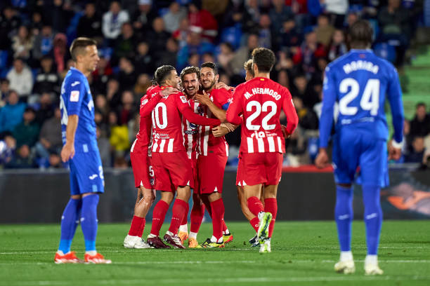 哈里·凱恩的逆天進(jìn)球合集，這就是頂級射手的實力！