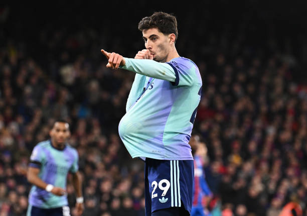 馬賽回旋慢動(dòng)作解析：如何像職業(yè)球員一樣優(yōu)雅過(guò)人