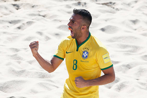 德甲雙冠王！2011-2012賽季多特蒙德聯(lián)賽+德國(guó)杯雙線稱(chēng)霸