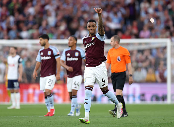 中超球迷必備！360高清直播+賽后回放，精彩不容錯(cuò)過