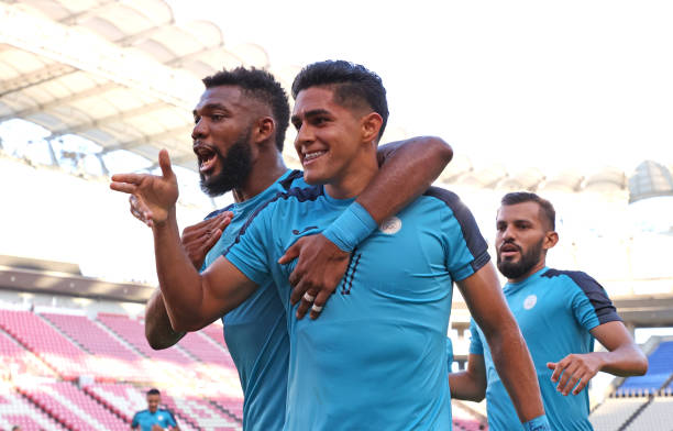 5分鐘學(xué)會(huì)勺子球！輕松迷惑對(duì)手的實(shí)戰(zhàn)技巧