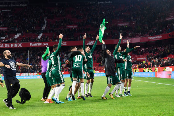 周末看球指南：2021足球頻道國(guó)內(nèi)聯(lián)賽直播時(shí)刻表