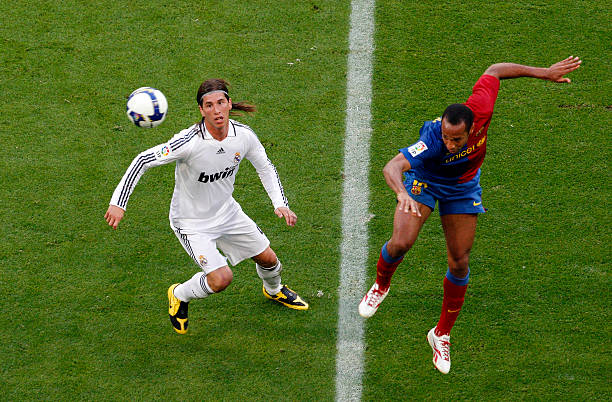 爭議判罰引熱議！國安1-1戰(zhàn)平天津，VAR成賽后焦點