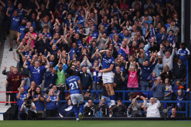 從巔峰到遺憾：德布勞內(nèi)的歐冠告別時刻