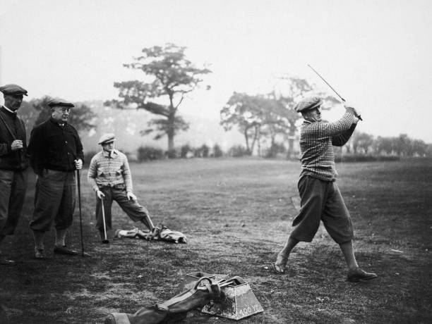 6月12日足球賽程速遞：從早到晚精彩不斷