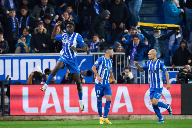 愛奇藝體育會員專享：足球直播觀看位置指南