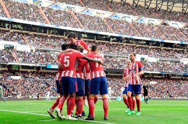 里昂足球俱樂部的戰(zhàn)術(shù)風(fēng)格：攻防轉(zhuǎn)換的藝術(shù)