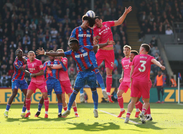 稱霸聯(lián)賽！墨爾本城DS足球最強(qiáng)陣型與戰(zhàn)術(shù)板設(shè)置