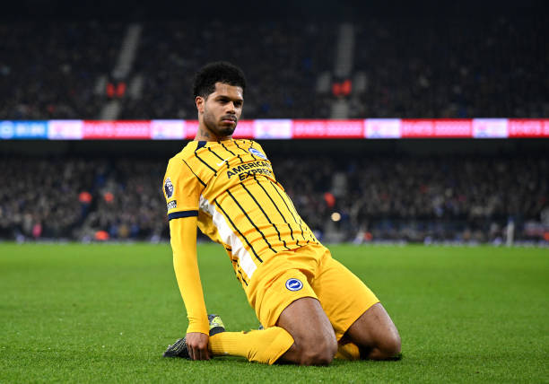 從小組賽到決賽：2020江蘇足球冠軍聯(lián)賽完整賽事回顧