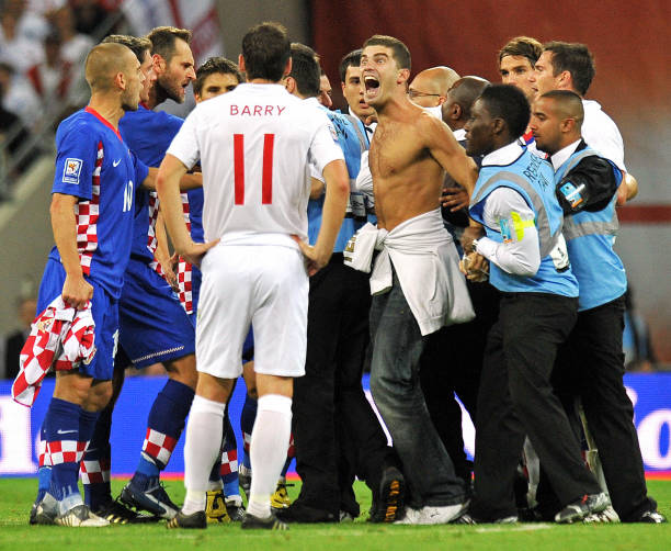 C羅歐冠十大神級進球，每一粒都堪稱傳奇！