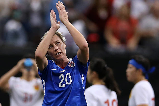 金球獎(jiǎng)背后的經(jīng)濟(jì)賬：法國足球評選成本分析