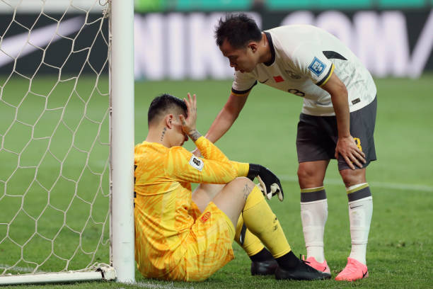 足球迷必看：X月X日全球重要足球賽事時(shí)間表（北京時(shí)間）