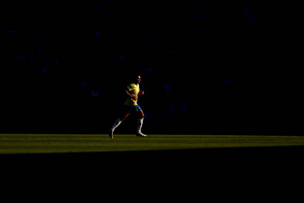 2009年歐冠數(shù)據(jù)盤點(diǎn)：進(jìn)球、助攻與最佳球員