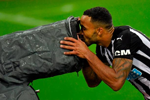 尤文圖斯2015年歐冠決賽陣容：布馮領銜的鋼鐵防線