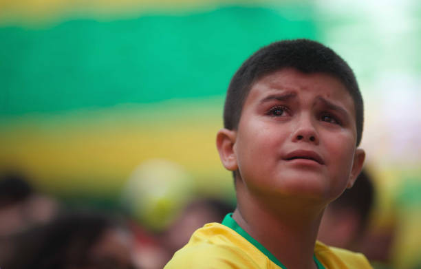 2023-24賽季德甲冠軍預(yù)測：誰能撼動拜仁？