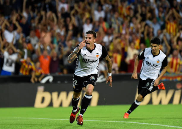 歷屆歐冠決賽比分全記錄：從1956到2023