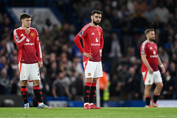 歐冠預選賽的殘酷競爭：低排名聯(lián)賽球隊要踢幾輪？