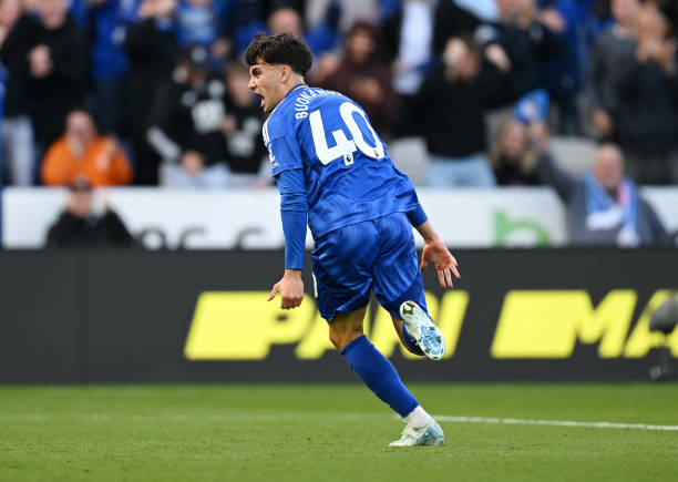 教練筆記：如何避免球隊(duì)在發(fā)球門球時(shí)無謂送分