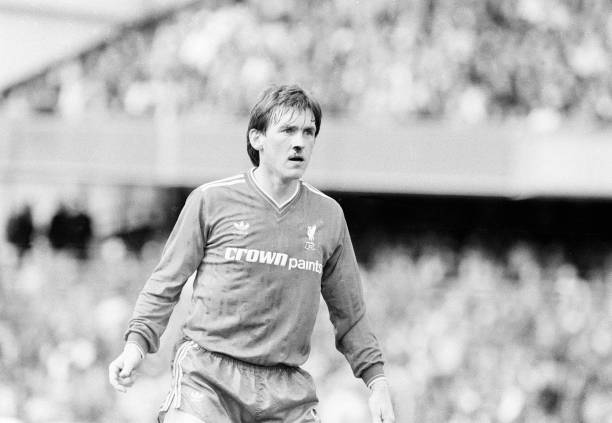 重溫經(jīng)典：里杰卡爾德在重大比賽中的防守表現(xiàn)