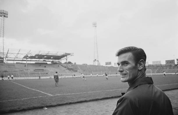 K2聯(lián)賽2024：新援與本土新星誰(shuí)將主導(dǎo)賽場(chǎng)？