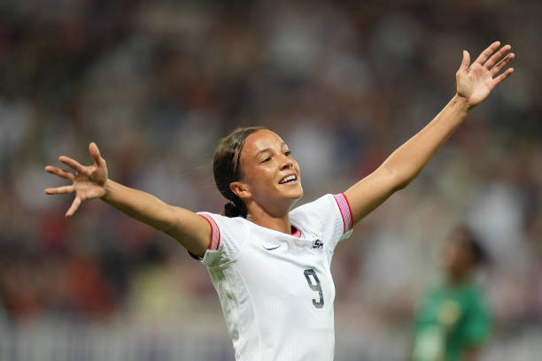 梅西的十大無解進(jìn)球，哪一個(gè)讓你看得目瞪口呆？