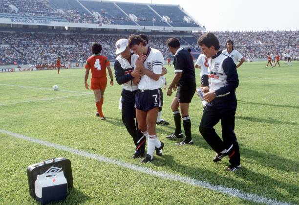 歐冠史上進(jìn)球最多的球員盤點(diǎn)