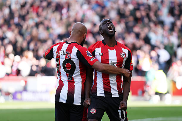 從歷史角度看：soccer如何從英國(guó)貴族游戲變成全球運(yùn)動(dòng)