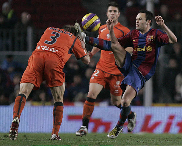 從陣容看勝負(fù)：2021歐冠決賽曼城為何不敵切爾西？