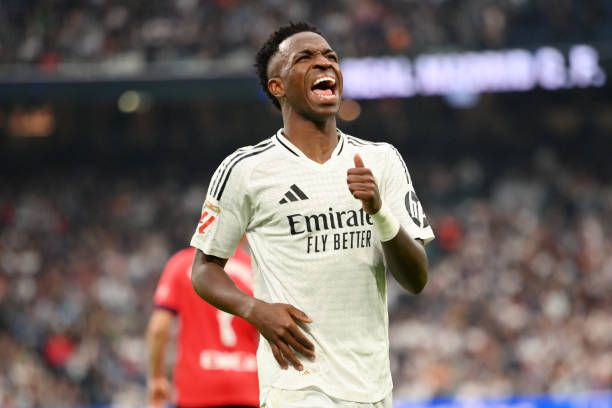 點球判罰規(guī)則詳解：誰有權(quán)主罰點球？