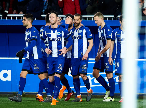 梅西2012年西甲50球神跡：歷史最佳射手賽季