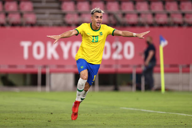 2020年歐冠決賽回顧：拜仁慕尼黑如何擊敗大巴黎奪冠？