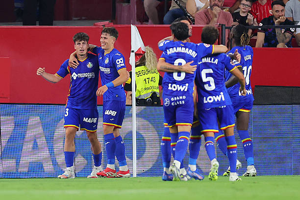 2021歐冠進球榜：盤點當賽季最閃耀的鋒線殺手