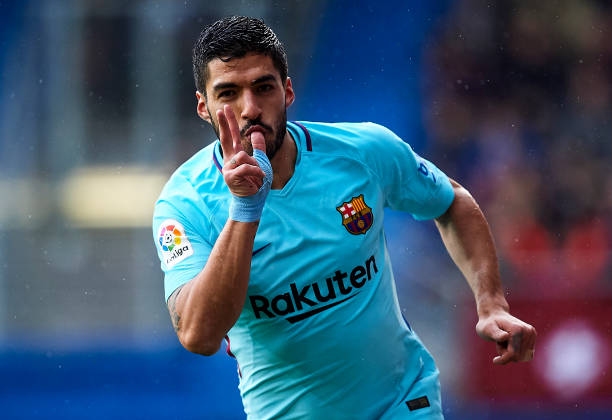 里程碑之夜！C羅國家隊進球追平紀錄全程回顧