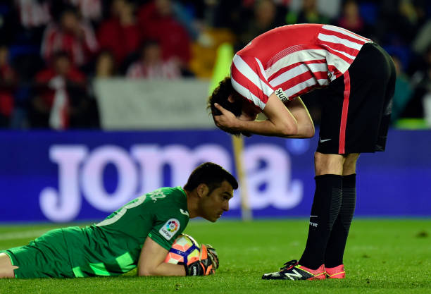 戰(zhàn)術(shù)價值分析：博格巴的中場統(tǒng)治力vs姆巴佩的鋒線殺傷力