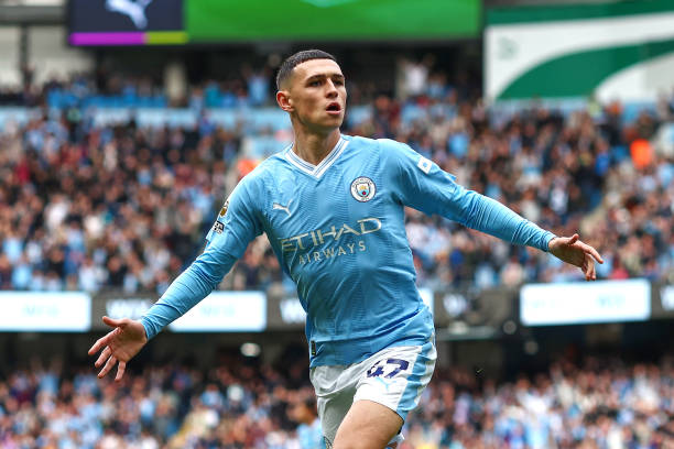 歐冠獎(jiǎng)金榜TOP10：英超三強(qiáng)上榜，西甲雙雄霸榜