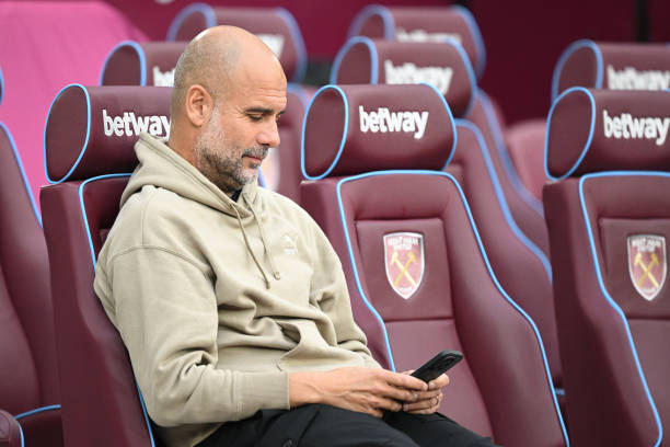 2023年世界足球排名深度解析：歐洲球隊仍占主導(dǎo)地位