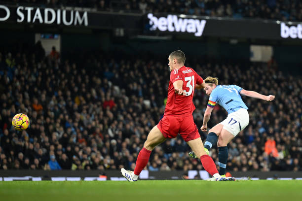 巴薩VS國米：歐冠賽場上的宿敵之爭