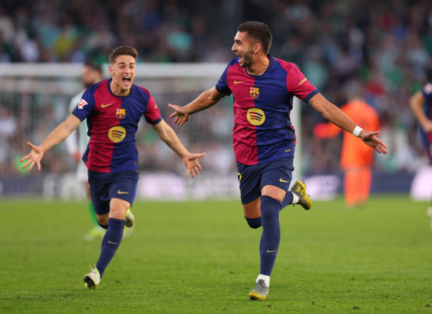 非洲之王的加冕：薩拉赫國家隊生涯精彩時刻