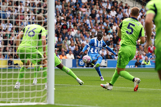 大連人隊(duì)中超比賽門票購買方式匯總（含票價(jià)信息