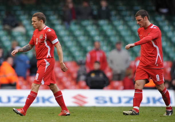 VAR如何影響2019歐冠？關(guān)鍵判罰爭(zhēng)議全解析