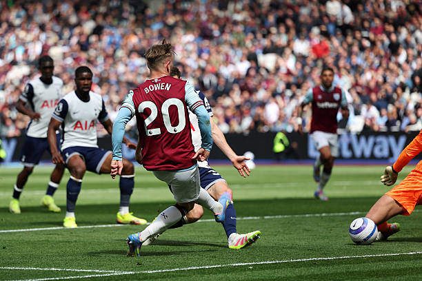 少兒足球比賽時(shí)間與換人規(guī)則詳解