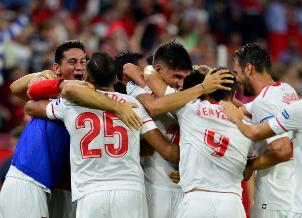 德國隊(duì)歐洲杯小組賽生死戰(zhàn)：2-2匈牙利驚險晉級