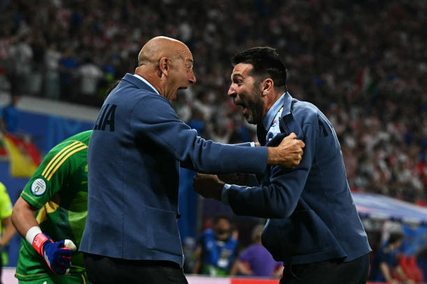 備戰(zhàn)新賽季：2021中超聯(lián)賽開賽時(shí)間及賽制解析