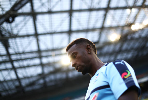 將足球技術與專項體能訓練相結合