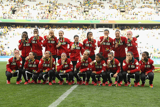 亞洲足球崛起？日韓能否挑戰(zhàn)傳統(tǒng)足球強(qiáng)國(guó)？