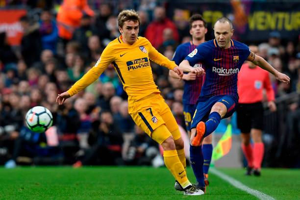 法甲在線解說(shuō)天團(tuán)：專業(yè)評(píng)述+戰(zhàn)術(shù)分析