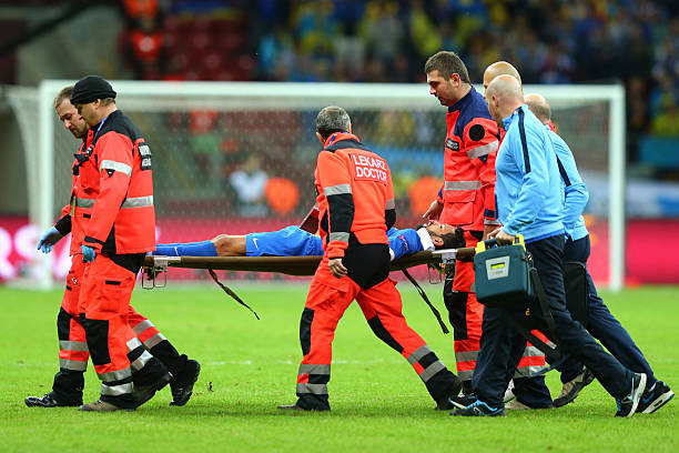 傳統(tǒng)or創(chuàng)新？法甲球隊(duì)換標(biāo)引發(fā)球迷熱議