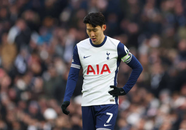 姆巴佩絕殺！巴黎圣日耳曼挺進(jìn)歐冠決賽