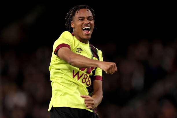 錯過直播別擔心！歐冠決賽全場錄像觀看攻略