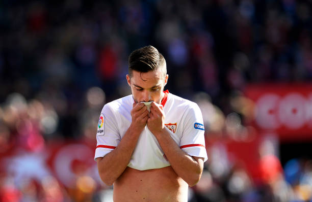 重溫巔峰對(duì)決：CCTV5歐冠決賽全場錄像